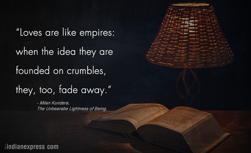 Gujarat, Ahmedabad, World Heritage City, UNESCO, Ahmedabad gets India first World Heritage City certificate, Ahmedabad news, Ahmedabad pics, Ahmedabad latest news, Ahmedabad gets World Heritage City tag