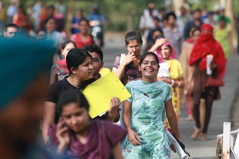 TSPSC notification 2017 news, TSPSC notification 2017 68 cdpo vacancies, 68 cdpo vacancies, tspsc.gov.in, tspsc notification 2017 news updates, apply at tspsc.gov.in from Sept 18, 68 child development project officers (CDPO) and additional child development project officers at tspsc.gov.in.