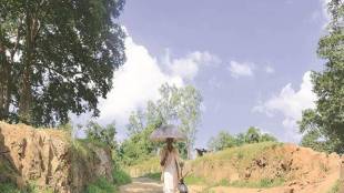 India Post, Indian Railways, Uttar Pradesh, post office