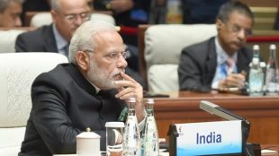 BRICS Summit 2017, BRICS Summit 2017 PHOTOS, BRICS Summit 2017 modi, BRICS Summit 2017 china, BRICS Summit, Modi China Visit,Xi Jinping, Vladimir Putin