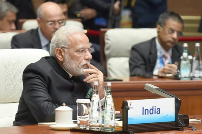 BRICS Summit 2017, BRICS Summit 2017 PHOTOS, BRICS Summit 2017 modi, BRICS Summit 2017 china, BRICS Summit, Modi China Visit,Xi Jinping, Vladimir Putin BRICS Summit 2017, BRICS Summit 2017 PHOTOS, BRICS Summit 2017 modi, BRICS Summit 2017 china, BRICS Summit, Modi China Visit,Xi Jinping, Vladimir Putin