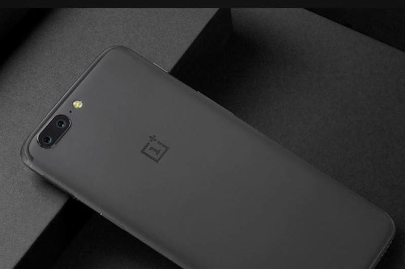 Great Amazon Sale, Amazon Great Indian Sale, Amazon sale on mobiles, Great Indian Sale, Amazon India Sale, Amazon Sale 2017, Amazon Maha Sale, Amazon Great Indian Freedom Sale Offer, Sale on Amazon Today, Amazon apple, amazon iphone, amazon xiaomi, amazon deals, amazon india, amazon oneplus, amazon smartphones