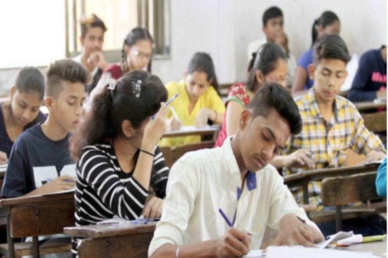 SSC CGL 2017, competitive exam, UGC, Staff Selection Committee