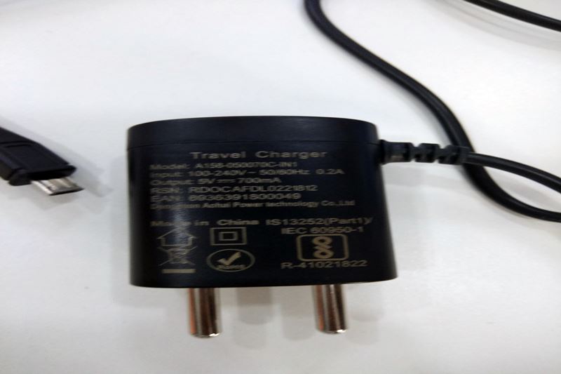 Jio Phone, Jio Phone delivery, jio phone features, unbox jio phone, jio phone unboxing, jio phone review, jio phone pictures, jio phone pics, jio phone booking, jio phone specs, jio phone registration, jio phone charger, jio phone apps, jio phone battery, jio mobile, reliance jio phone, jio offer, reliance jio, jio phone first look