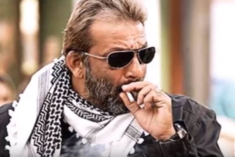 Bhoomi collection, Bhoomi Collection Day 2, Bollywood, Sanjay Dutt, Bhoomi Film Review
