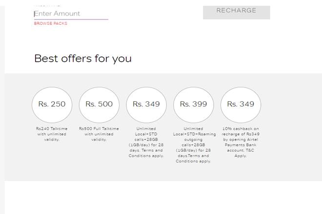 Jio, Airtel, BSNL, Idea, Vodafone, Jio plans, Jio data plans, Jio offers, Jio prepaid offers, Jio prepaid plans, Jio discounts, Jio prepaid, reliance Jio, reliance Jio plans, reliance Jio prepaid plans, reliance Jio offers, Airtel plans, Airtel prepaid plans, Airtel offers, Airtel discounts, Airtel prepaid, Airtel data plans, Airtel unlimited calling, BSNL, BSNL plans, BSNL prepaid offers, BSNL data plans, BSNL prepaid plans, BSNL discounts, Idea plans, Idea offers, Idea discounts, Idea prepaid plans, Idea prepaid, Idea data plans, Vodafone offers, Vodafone prepaid offers, Vodafone prepaid plans, Vodafone discounts, Vodafone prepaid, best data plans india, unlimited calling plans in india