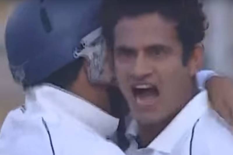 india vs australia 2017, indians to pick hat trick, indian players who picked hat trick, kuldeep yadav, kuldeep yadav hat trick, india vs australia 2nd odi, india vs australia 2nd odi highlights, Chetan Sharma, Chetan Sharma hat trick, Kapil Dev, Kapil Dev hat trick, Harbhajan Singh, Harbhajan Singh hat trick, Irfan Pathan, Irfan Pathan hat trick, cricket news, sports news
