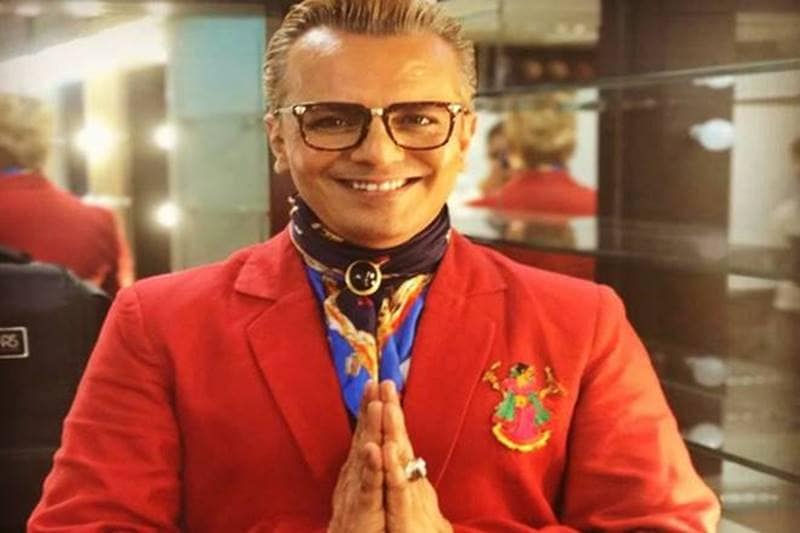 Bigg Boss season 11 contestants list, Bigg Boss season 11, Bigg Boss season 11 contestants, Bigg Boss 11, Bigg Boss season 11 contestants list out, bigg boss season 11 contestants name, bigg boss, bigg boss 11 contestants list, bigg boss 11 contestants, bigg boss 11 participants, bigg boss season 11 participants list, most Controversial Contestants Ever in Big Boss, bigg boss Controversial Contestants, bigg boss controversies, bigg boss controversial celebrities, entertainment news, latest news