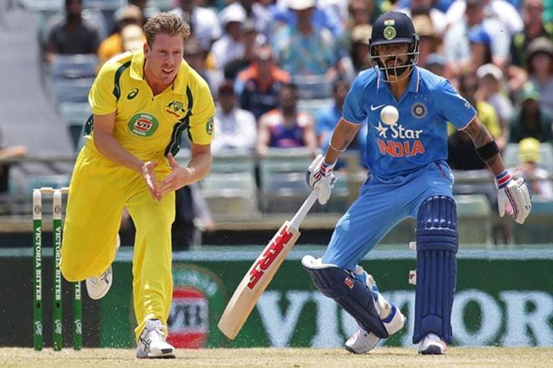 india vs australia 1st odi live streaming, india vs australia live streaming, india vs australia 2017 live streaming 1st ODI, india vs australia first odi live streaming, india vs australia 1st odi live online, india vs australia 1st odi online live streaming, indian cricket team, india vs australia, india vs australia odi, ind vs aus, india vs australia time, india vs australia channel, india vs australia live streaming, cricket news, sports news