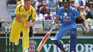 india vs australia 1st odi live streaming, india vs australia live streaming, india vs australia 2017 live streaming 1st ODI, india vs australia first odi live streaming, india vs australia 1st odi live online, india vs australia 1st odi online live streaming, indian cricket team, india vs australia, india vs australia odi, ind vs aus, india vs australia time, india vs australia channel, india vs australia live streaming, cricket news, sports news