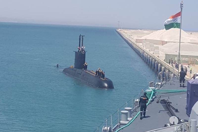 india, oman, Middle East, defence, naval, diplomacy, submarine, warships, reconnaissance aircraft, indian navy, india defence, INS Shishumar, Indian Naval Ship Mumbai, warship pics, latest pics