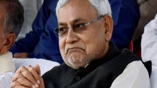 jdu, election comission, jdu party symbol, sharad yadav, nitish kumar, sanjay jha, k c tyagi, lallan singh