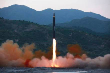 north korea, north korea north korea missile, north korea latest news, south korea, north korea launches another missile, world news north korea, north korea north korea missile, north korea latest news, south korea, north korea launches another missile, world news