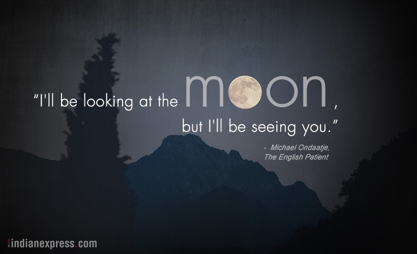 Gujarat, Ahmedabad, World Heritage City, UNESCO, Ahmedabad gets India first World Heritage City certificate, Ahmedabad news, Ahmedabad pics, Ahmedabad latest news, Ahmedabad gets World Heritage City tag