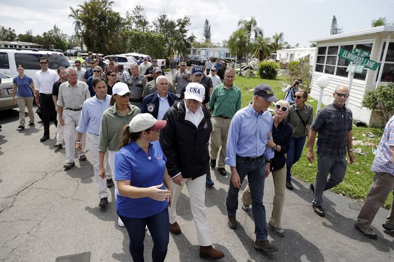 hurricane irma, irma, hurricane, florida, miami, donal trump, us president donald trump, hurricane irma pics, hurricane irma news