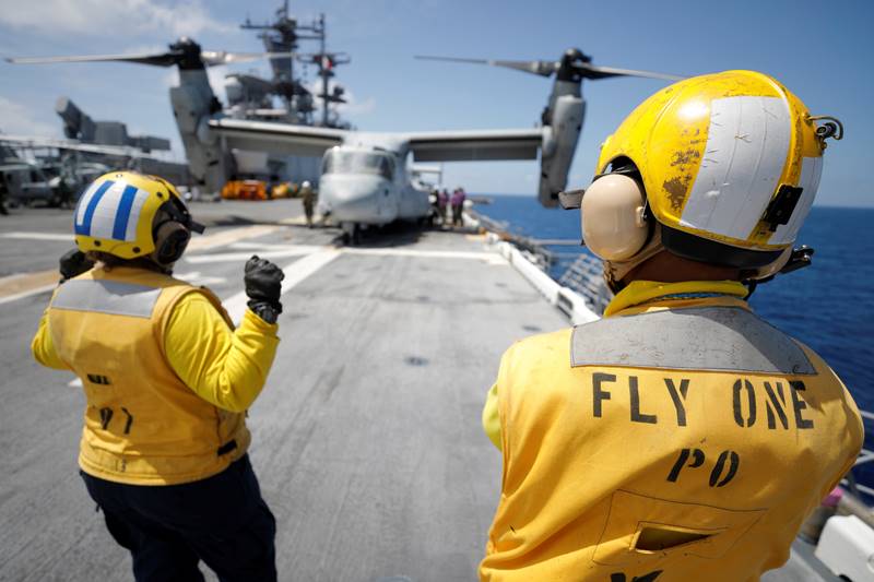 Hurricane Maria, Dominica, US Virgin Islands, hurricane, storm, rain, Category 5 hurricane, wind, Hurricane Irma, Puerto Rico, major storm, world news, latest news