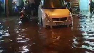 mumbai rains, mumbai rains live, mumbai rains live updates, mumbai weather, rains in mumbai updates, mumbai monsoon, maharashtra weather, Maharashtra rains, Maharashtra monsoon, imd forecast, mumbai flights, mumbai trains, mumbai weather updates, weather update, mumbai airport, train cancelled, flight status, mumbai news, bmc