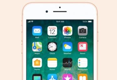 iphone 8, iphone 8 teardown, ifixit, iphone 8 ifixit, apple, apple iphone 8, iphone 8 specs, iphone 8 features, iphone 8 battery, apple iphone