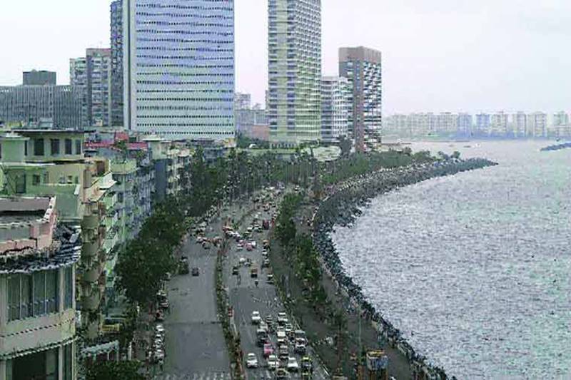 Hurun rich list of richest Indians, Mukesh Ambani, Balkrishna, Reliance Industries, Divyank Turakhia of Media.net.