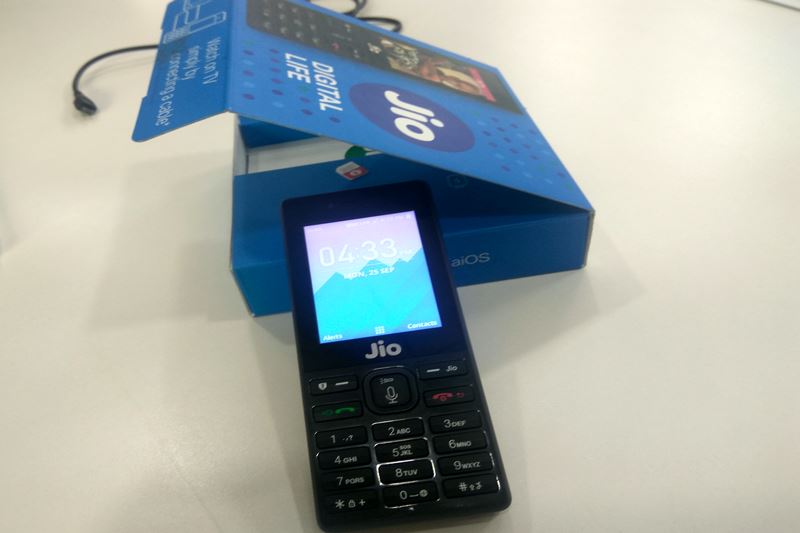 Jio Phone, Jio Phone delivery, jio phone features, unbox jio phone, jio phone unboxing, jio phone review, jio phone pictures, jio phone pics, jio phone booking, jio phone specs, jio phone registration, jio phone charger, jio phone apps, jio phone battery, jio mobile, reliance jio phone, jio offer, reliance jio, jio phone first look