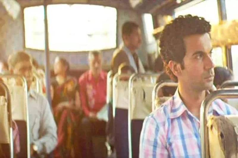 Newton collection Day 4, Newton Box Office collection, Newton, Bollywood, Box Office, Newton India's entry at Oscars