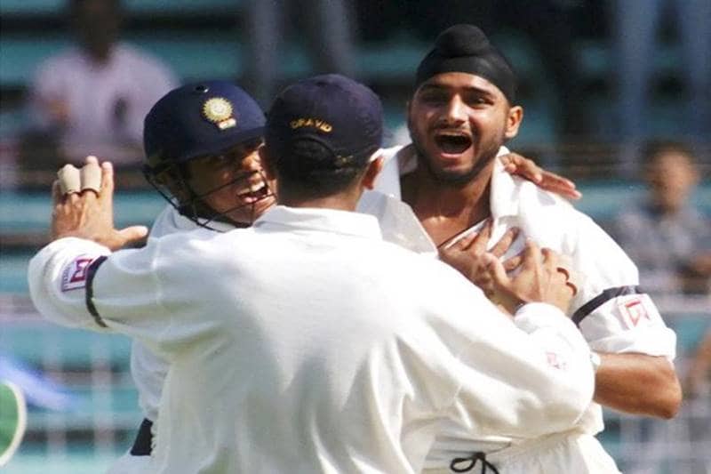 india vs australia 2017, indians to pick hat trick, indian players who picked hat trick, kuldeep yadav, kuldeep yadav hat trick, india vs australia 2nd odi, india vs australia 2nd odi highlights, Chetan Sharma, Chetan Sharma hat trick, Kapil Dev, Kapil Dev hat trick, Harbhajan Singh, Harbhajan Singh hat trick, Irfan Pathan, Irfan Pathan hat trick, cricket news, sports news