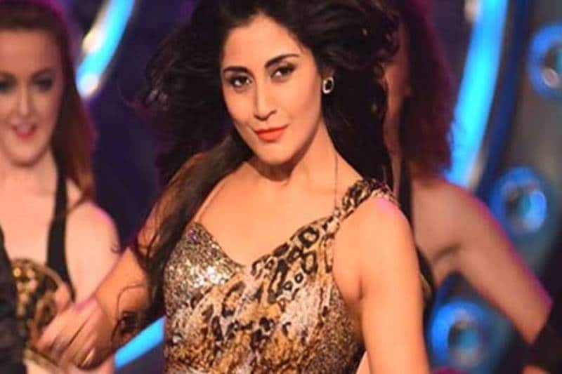 Bigg Boss season 11 contestants list, Bigg Boss season 11, Bigg Boss season 11 contestants, Bigg Boss 11, Bigg Boss season 11 contestants list out, bigg boss season 11 contestants name, bigg boss, bigg boss 11 contestants list, bigg boss 11 contestants, bigg boss 11 participants, bigg boss season 11 participants list, most Controversial Contestants Ever in Big Boss, bigg boss Controversial Contestants, bigg boss controversies, bigg boss controversial celebrities, entertainment news, latest news
