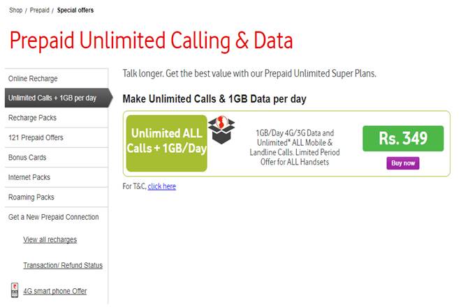 Jio, Airtel, BSNL, Idea, Vodafone, Jio plans, Jio data plans, Jio offers, Jio prepaid offers, Jio prepaid plans, Jio discounts, Jio prepaid, reliance Jio, reliance Jio plans, reliance Jio prepaid plans, reliance Jio offers, Airtel plans, Airtel prepaid plans, Airtel offers, Airtel discounts, Airtel prepaid, Airtel data plans, Airtel unlimited calling, BSNL, BSNL plans, BSNL prepaid offers, BSNL data plans, BSNL prepaid plans, BSNL discounts, Idea plans, Idea offers, Idea discounts, Idea prepaid plans, Idea prepaid, Idea data plans, Vodafone offers, Vodafone prepaid offers, Vodafone prepaid plans, Vodafone discounts, Vodafone prepaid, best data plans india, unlimited calling plans in india