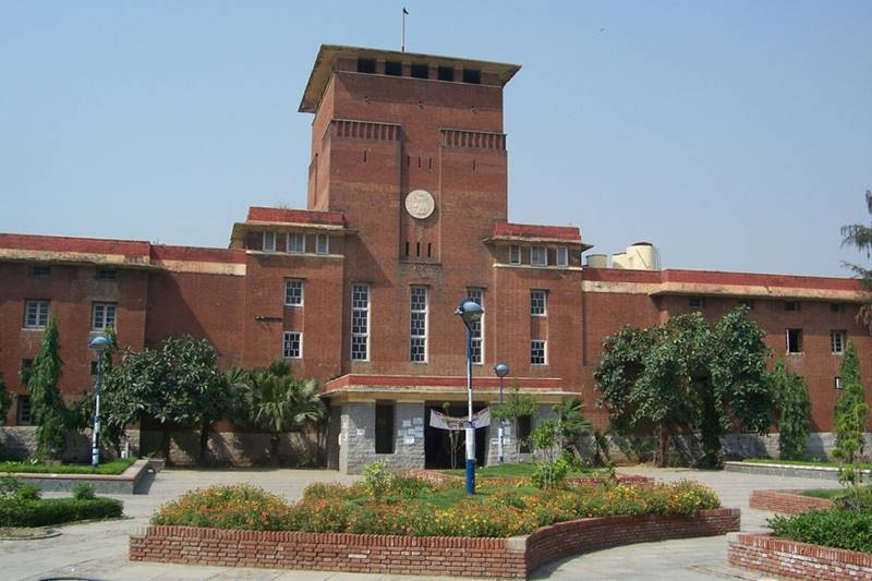 Indian Universities, top 10 Indian Universities, Indian Institute of Science, Indian Institute of Technology, IIT Bombay, IIT Delhi, Jadavpur University, Aligarh Muslim University, Birla Institute of Technology and Science, University of Calcutta, University of Delhi, Savitribai Phule Pune University, Sri Venkateswara University, Tezpur University, university news