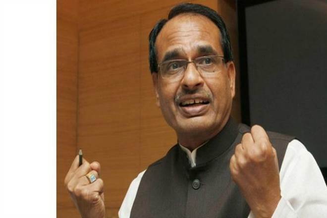 Madhya Pradhesh, Shivraj Singh Chouhan, Mukhyamantri Teerth Darshan Yojna, Madhya Pradesh Government Madhya Pradhesh, Shivraj Singh Chouhan, Mukhyamantri Teerth Darshan Yojna, Madhya Pradesh Government
