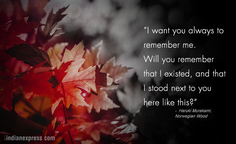 Gujarat, Ahmedabad, World Heritage City, UNESCO, Ahmedabad gets India first World Heritage City certificate, Ahmedabad news, Ahmedabad pics, Ahmedabad latest news, Ahmedabad gets World Heritage City tag