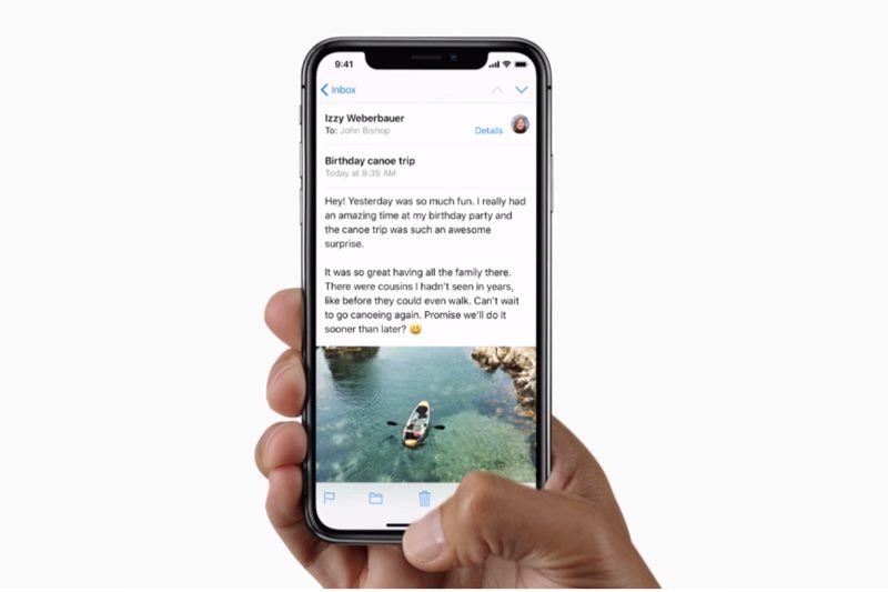 iPhone X price, iPhone 8 price, iPhone 8 Plus price, iPhone x vs 8, iPhone x vs iPhone 8, iPhone x vs iphone 8 plus, iphone x specs, iphone x india price, iphone 8 india price, iphone 8 plus india price, iphone 8 plus specs, iphone 8 specs, iphone price, iphone x price in india, iphone x, iphone 8, iphone 8 plus, apple iphone 8, apple iphone x, apple iphone 8 vs x