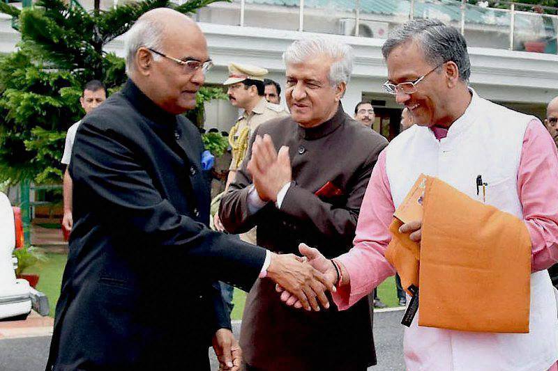 President Ramnath Kovind, Kedarnath, Badrinath, Ramnath Kovind, president of india, president at kedarnath, president at badrinath, Ramnath Kovind offers prayers, Baba Kedarnath, uttarakhand, kedarnath pics, badrinath pics, temple of india, holy place, latest news, india news