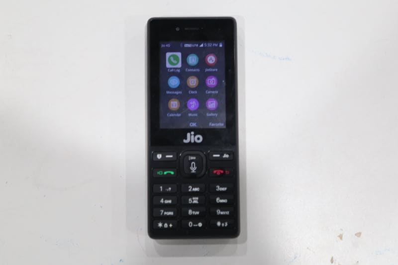 Jio Phone, Jio Phone delivery, jio phone features, unbox jio phone, jio phone unboxing, jio phone review, jio phone pictures, jio phone pics, jio phone booking, jio phone specs, jio phone registration, jio phone charger, jio phone apps, jio phone battery, jio mobile, reliance jio phone, jio offer, reliance jio, jio phone first look