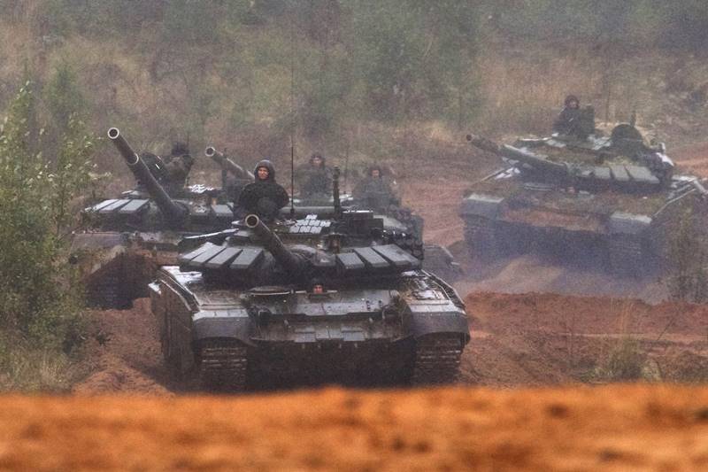 russia, war games, Vladimir Putin, russia president Vladimir Putin, NATO, military drill, military exercise, war against the west, Zapad-2017, tank, helicopters, missiles, paratroopers, latest pics, war games news, war games pics