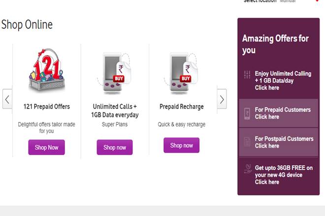 Jio, Airtel, BSNL, Idea, Vodafone, Jio plans, Jio data plans, Jio offers, Jio prepaid offers, Jio prepaid plans, Jio discounts, Jio prepaid, reliance Jio, reliance Jio plans, reliance Jio prepaid plans, reliance Jio offers, Airtel plans, Airtel prepaid plans, Airtel offers, Airtel discounts, Airtel prepaid, Airtel data plans, Airtel unlimited calling, BSNL, BSNL plans, BSNL prepaid offers, BSNL data plans, BSNL prepaid plans, BSNL discounts, Idea plans, Idea offers, Idea discounts, Idea prepaid plans, Idea prepaid, Idea data plans, Vodafone offers, Vodafone prepaid offers, Vodafone prepaid plans, Vodafone discounts, Vodafone prepaid, best data plans india, unlimited calling plans in india