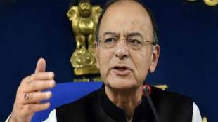Arun Jaitley, Nirmala Sitharaman, Defence Minister, Japan, Arun Jaitley on Japan Tour, Cabinet Reshuffle, Sushma Swaraj