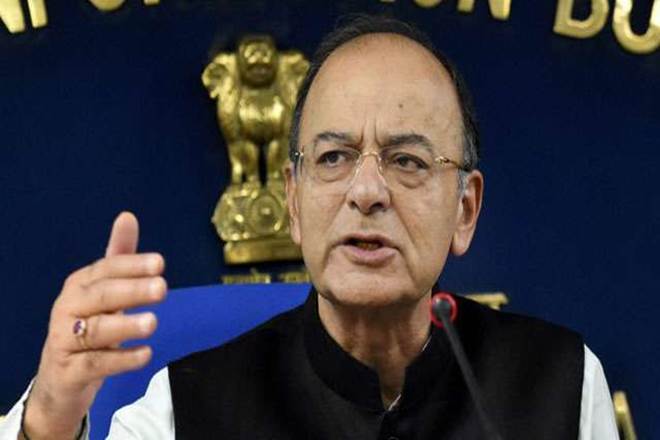 Arun Jaitley, Nirmala Sitharaman, Defence Minister, Japan, Arun Jaitley on Japan Tour, Cabinet Reshuffle, Sushma Swaraj Arun Jaitley, Nirmala Sitharaman, Defence Minister, Japan, Arun Jaitley on Japan Tour, Cabinet Reshuffle, Sushma Swaraj