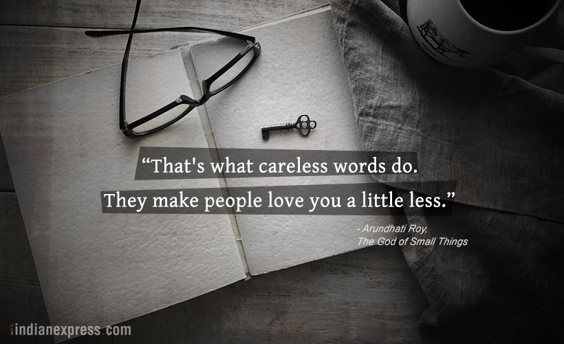 Gujarat, Ahmedabad, World Heritage City, UNESCO, Ahmedabad gets India first World Heritage City certificate, Ahmedabad news, Ahmedabad pics, Ahmedabad latest news, Ahmedabad gets World Heritage City tag