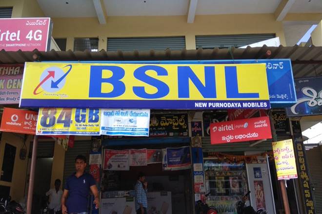 Jio, Airtel, BSNL, Idea, Vodafone, Jio plans, Jio data plans, Jio offers, Jio prepaid offers, Jio prepaid plans, Jio discounts, Jio prepaid, reliance Jio, reliance Jio plans, reliance Jio prepaid plans, reliance Jio offers, Airtel plans, Airtel prepaid plans, Airtel offers, Airtel discounts, Airtel prepaid, Airtel data plans, Airtel unlimited calling, BSNL, BSNL plans, BSNL prepaid offers, BSNL data plans, BSNL prepaid plans, BSNL discounts, Idea plans, Idea offers, Idea discounts, Idea prepaid plans, Idea prepaid, Idea data plans, Vodafone offers, Vodafone prepaid offers, Vodafone prepaid plans, Vodafone discounts, Vodafone prepaid, best data plans india, unlimited calling plans in india