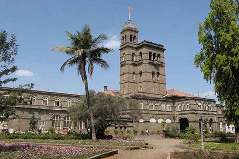 Indian Universities, top 10 Indian Universities, Indian Institute of Science, Indian Institute of Technology, IIT Bombay, IIT Delhi, Jadavpur University, Aligarh Muslim University, Birla Institute of Technology and Science, University of Calcutta, University of Delhi, Savitribai Phule Pune University, Sri Venkateswara University, Tezpur University, university news