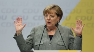 Angela Merkel, Martin Schulz, Angela Merkel turkey, Turkey EU membership, turkey eu, turkey european union, German Chancellor, Turkey german arrest