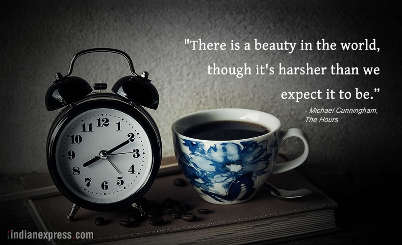 Gujarat, Ahmedabad, World Heritage City, UNESCO, Ahmedabad gets India first World Heritage City certificate, Ahmedabad news, Ahmedabad pics, Ahmedabad latest news, Ahmedabad gets World Heritage City tag