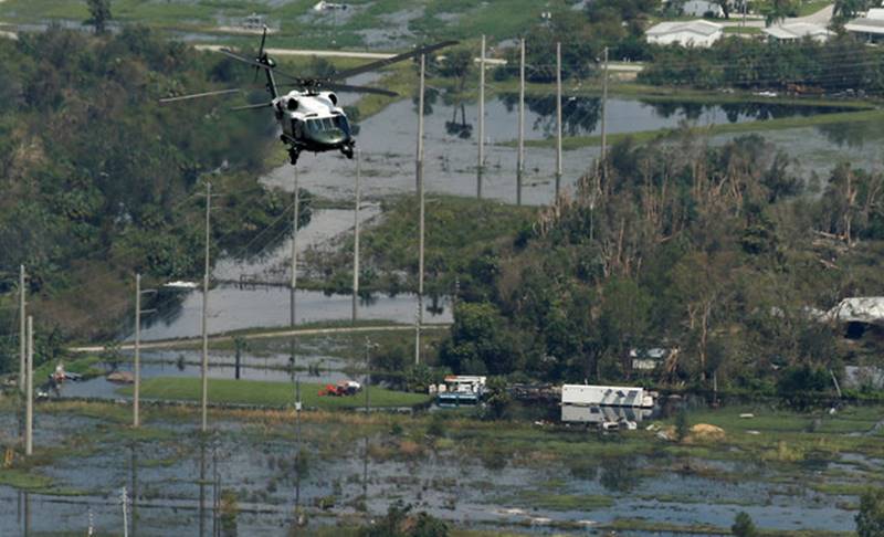 hurricane irma, irma, hurricane, florida, miami, donal trump, us president donald trump, hurricane irma pics, hurricane irma news