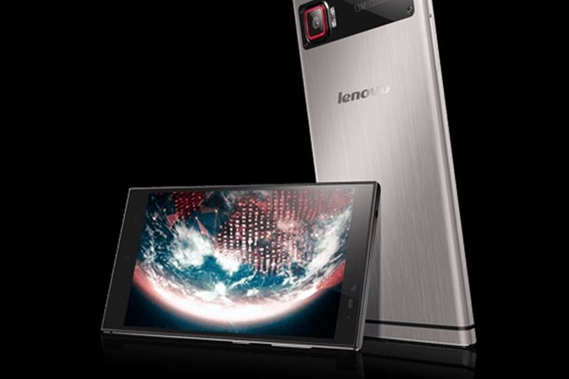 Great Amazon Sale, Amazon Great Indian Sale, Amazon sale on mobiles, Great Indian Sale, Amazon India Sale, Amazon Sale 2017, Amazon Maha Sale, Amazon Great Indian Freedom Sale Offer, Sale on Amazon Today, Amazon apple, amazon iphone, amazon xiaomi, amazon deals, amazon india, amazon oneplus, amazon smartphones
