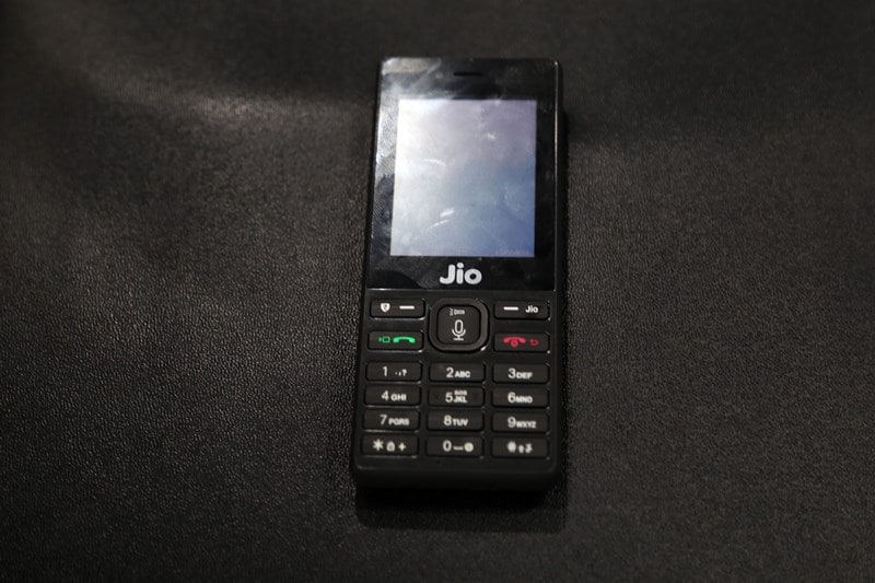 Jio Phone booking, Jio Phone delivery, Jio Phone review, Jio Phone features, Jio Phone online booking, Jio Phone registration, Jio Phone 4G, Jio Phone price, Jio phone pre booking, jio phone specification, jio mobile, reliance jio phone, reliance jio, jio tv, jio app, jio mobile phone, jio phone look, jio phone photo, jio phone picture
