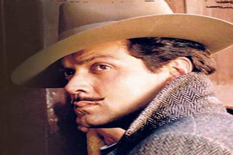 Bhagat Singh, Shaheed Bhagat Singh, Bhagat Singh birthday, Bhagat Singh birthday special, Bollywood movies dedicated to Bhagat Singh