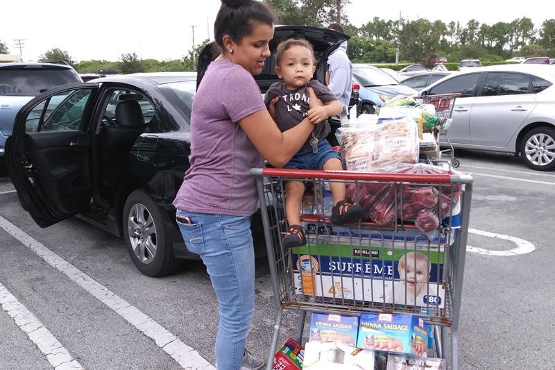 hurricane irma, irma, hurricane, Atlantic Ocean, record-breaking winds, Category 5 storm, Puerto Rico, the Dominican Republic, Haiti, Cuba, Florida, hurricane harvey, irma pics, irma news