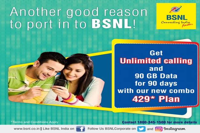 Jio, Airtel, BSNL, Idea, Vodafone, Jio plans, Jio data plans, Jio offers, Jio prepaid offers, Jio prepaid plans, Jio discounts, Jio prepaid, reliance Jio, reliance Jio plans, reliance Jio prepaid plans, reliance Jio offers, Airtel plans, Airtel prepaid plans, Airtel offers, Airtel discounts, Airtel prepaid, Airtel data plans, Airtel unlimited calling, BSNL, BSNL plans, BSNL prepaid offers, BSNL data plans, BSNL prepaid plans, BSNL discounts, Idea plans, Idea offers, Idea discounts, Idea prepaid plans, Idea prepaid, Idea data plans, Vodafone offers, Vodafone prepaid offers, Vodafone prepaid plans, Vodafone discounts, Vodafone prepaid, best data plans india, unlimited calling plans in india