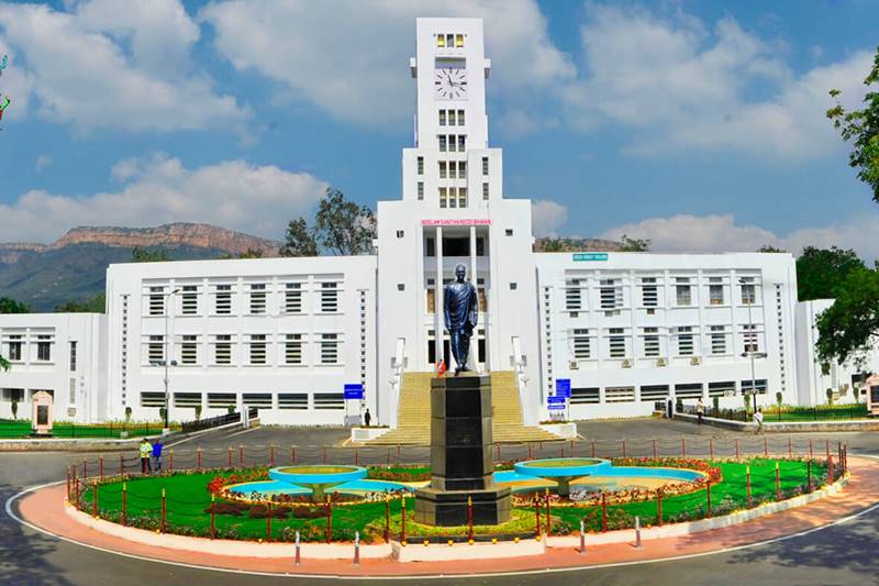 Indian Universities, top 10 Indian Universities, Indian Institute of Science, Indian Institute of Technology, IIT Bombay, IIT Delhi, Jadavpur University, Aligarh Muslim University, Birla Institute of Technology and Science, University of Calcutta, University of Delhi, Savitribai Phule Pune University, Sri Venkateswara University, Tezpur University, university news